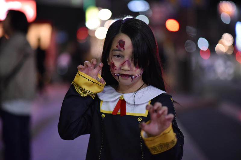 広島フェイスペイント組合-y-zombie9-29-2-125