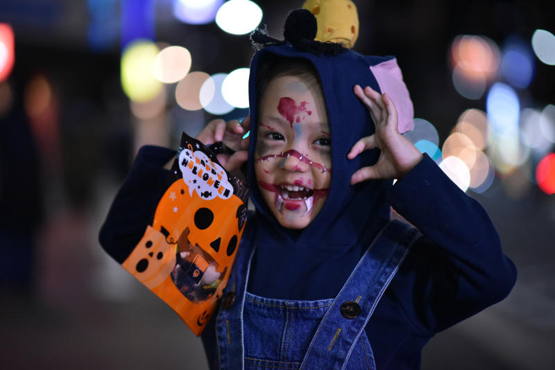 広島フェイスペイント組合-y-zombie9-29-2-126