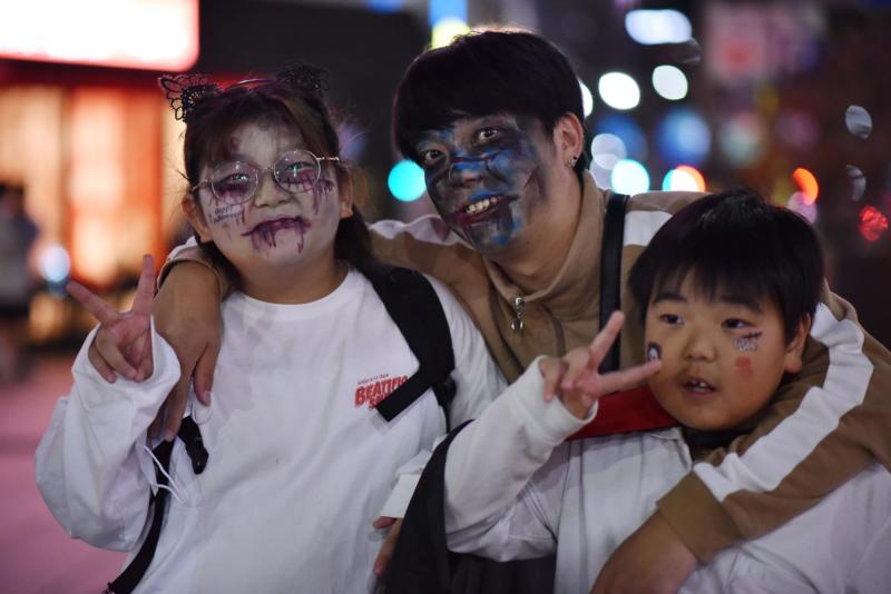 広島フェイスペイント組合-y-zombie9-29-2-127