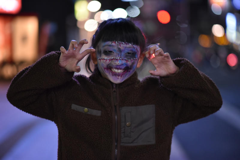 広島フェイスペイント組合-y-zombie9-29-2-128