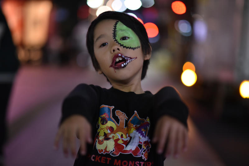 広島フェイスペイント組合-y-zombie9-29-2-130