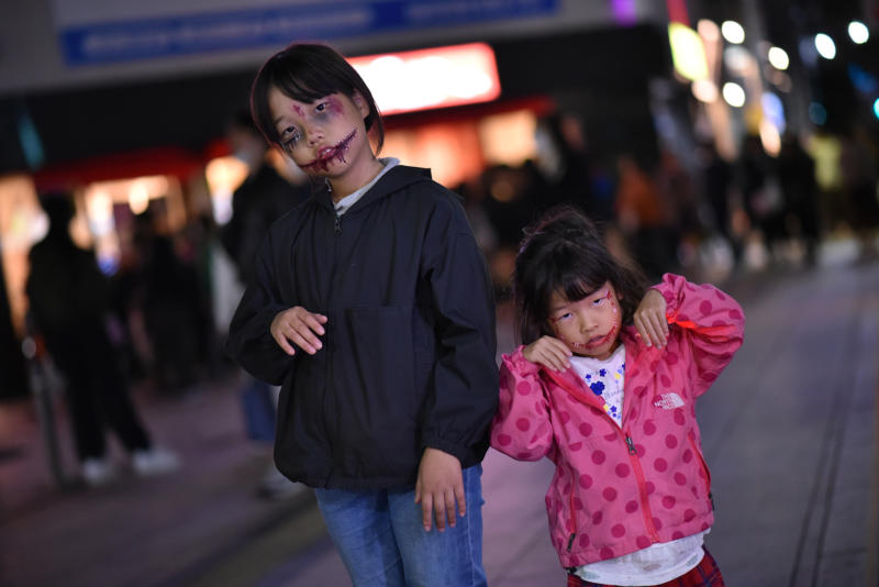 広島フェイスペイント組合-y-zombie9-29-2-131