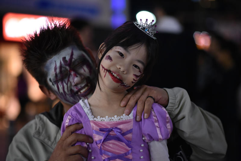 広島フェイスペイント組合-y-zombie9-29-2-132