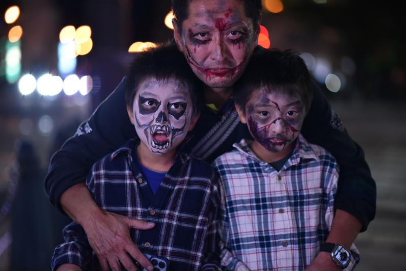 広島フェイスペイント組合-y-zombie9-29-2-133