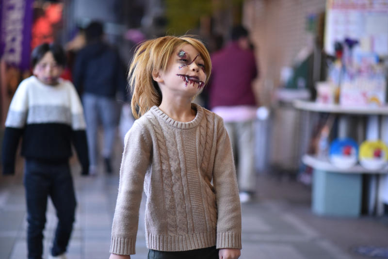 広島フェイスペイント組合-y-zombie9-29-2-134