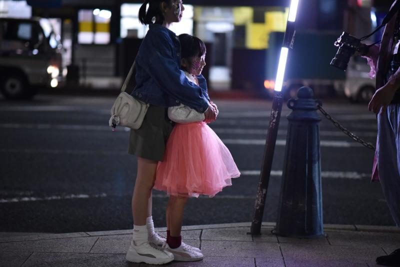 広島フェイスペイント組合-y-zombie9-29-2-135