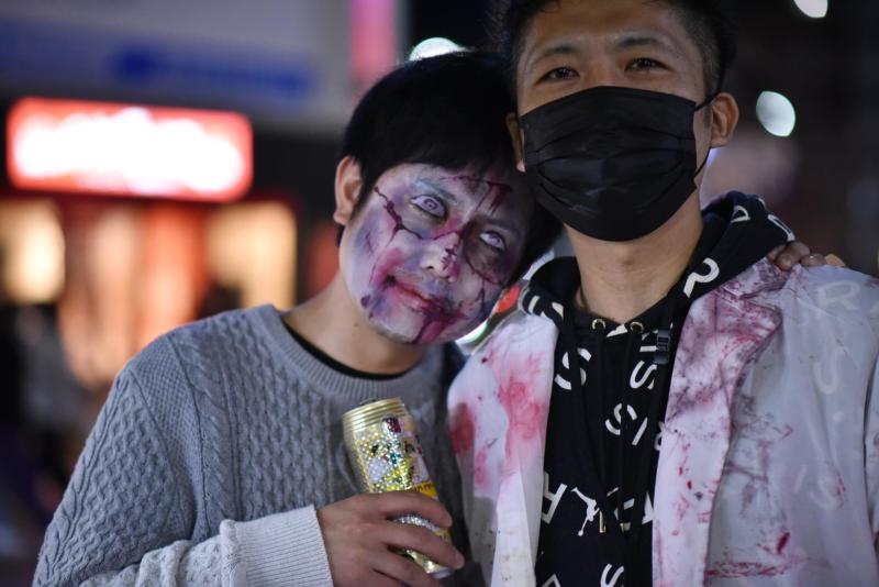 広島フェイスペイント組合-y-zombie9-29-2-136