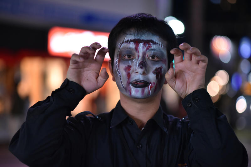 広島フェイスペイント組合-y-zombie9-29-2-137