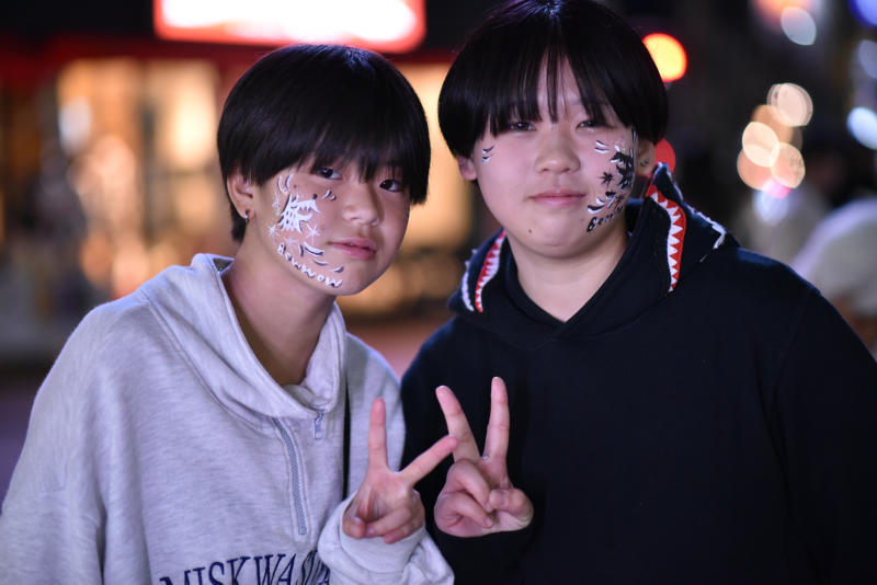 広島フェイスペイント組合-y-zombie9-29-2-138