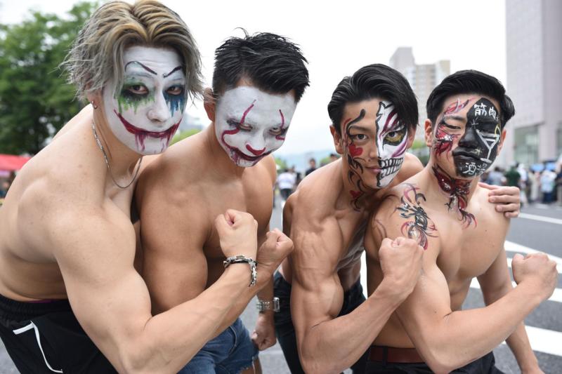 広島フェイスペイント組合-FFFP2023-1day-11-15 097