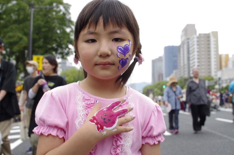 広島フェイスペイント組合-FFFP2023-1day-11-15 098