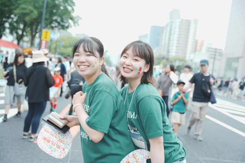 広島フェイスペイント組合-FFFP2023-1day-11-15 100