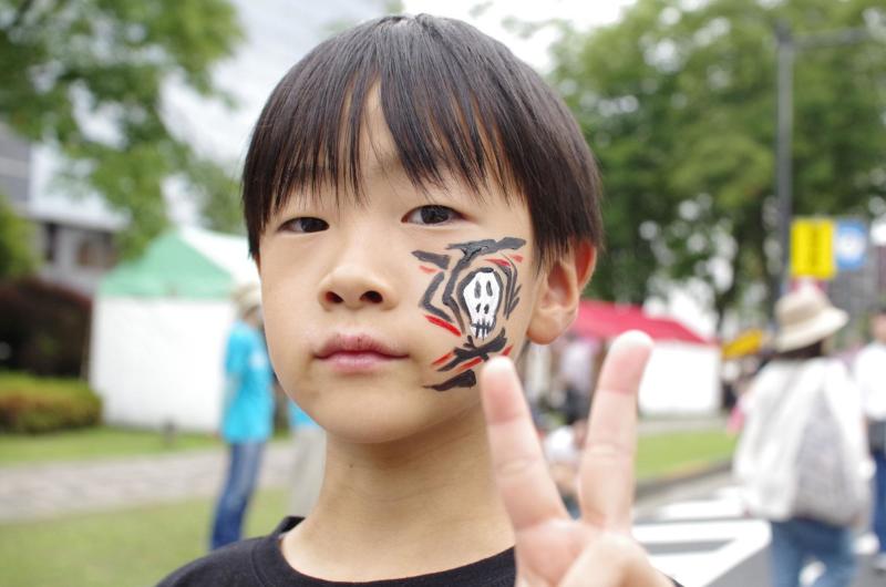 広島フェイスペイント組合-FFFP2023-1day-11-15 101