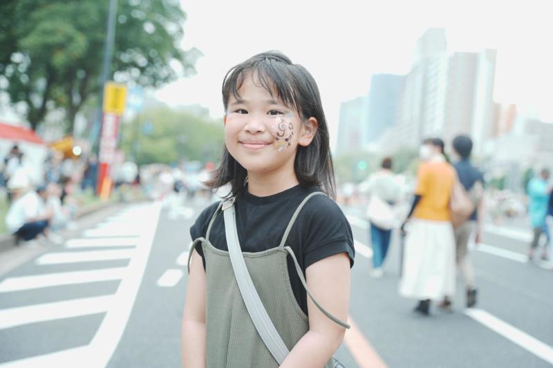 広島フェイスペイント組合-FFFP2023-1day-11-15 102