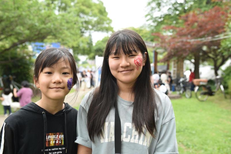 広島フェイスペイント組合-FFFP2023-1day-11-15 103