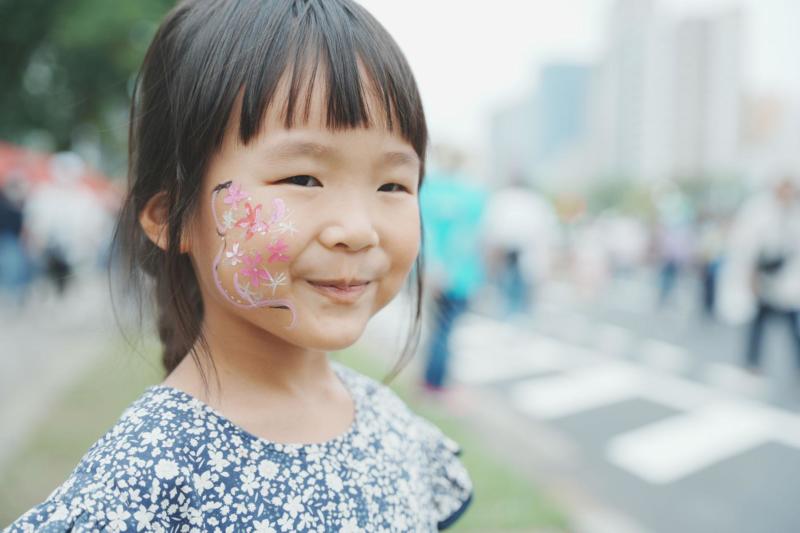 広島フェイスペイント組合-FFFP2023-1day-11-15 104