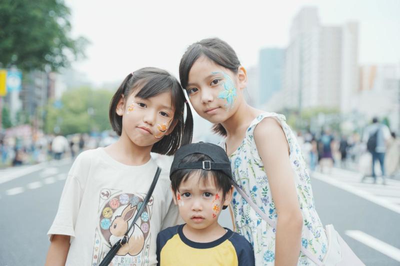 広島フェイスペイント組合-FFFP2023-1day-11-15 105