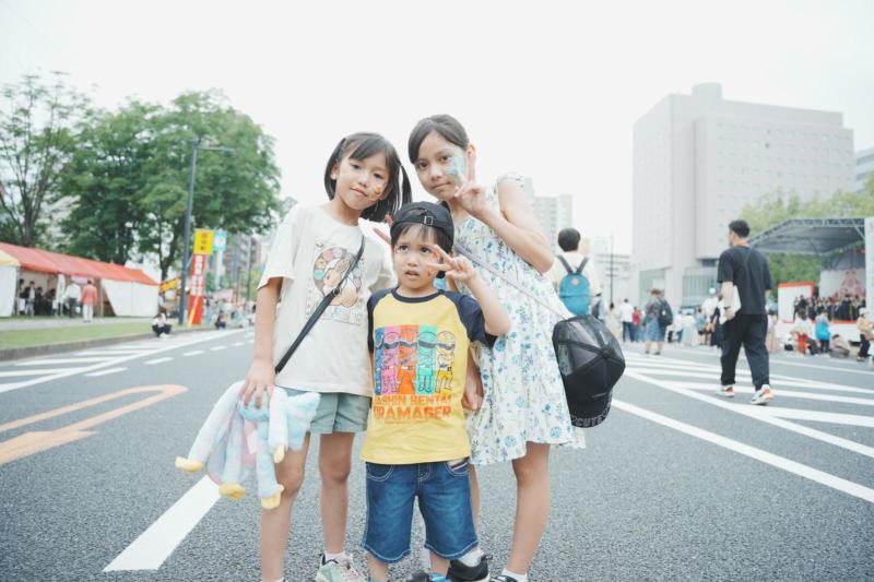 広島フェイスペイント組合-FFFP2023-1day-11-15 106