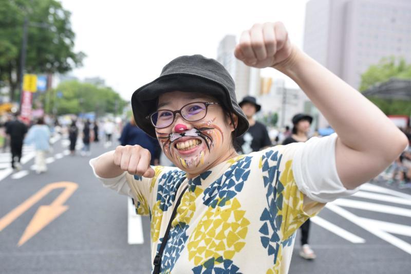 広島フェイスペイント組合-FFFP2023-1day-11-15 107