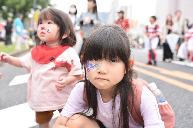 広島フェイスペイント組合-FFFP2023-1day-11-15 108