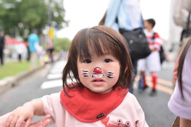 広島フェイスペイント組合-FFFP2023-1day-11-15 109