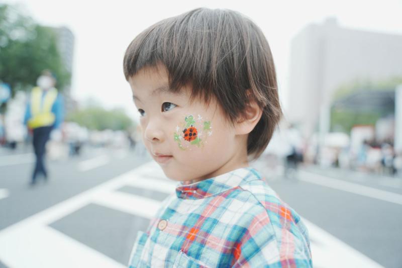 広島フェイスペイント組合-FFFP2023-1day-11-15 110