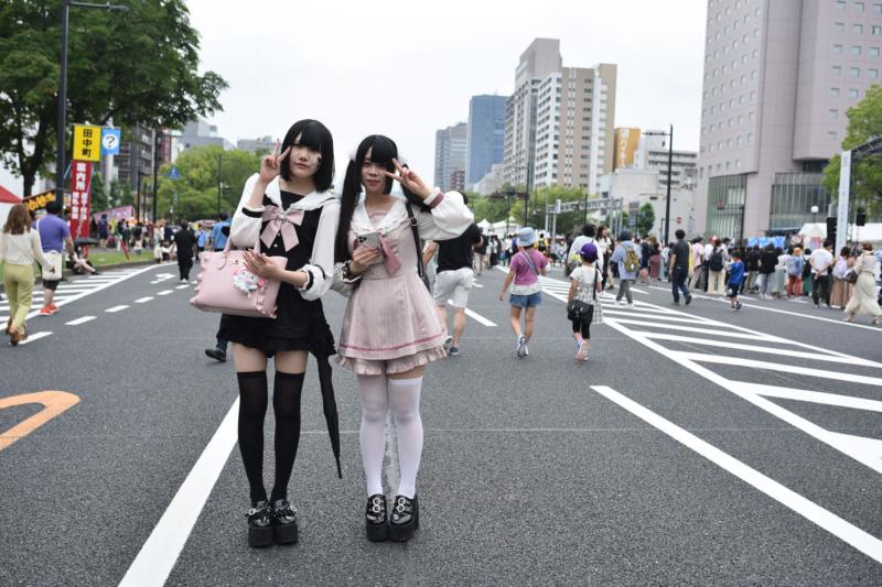 広島フェイスペイント組合-FFFP2023-1day-11-15 111