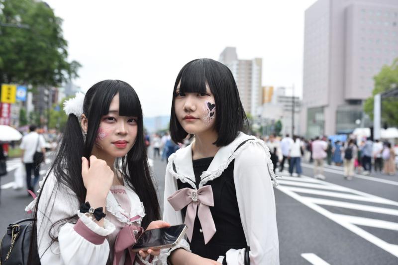 広島フェイスペイント組合-FFFP2023-1day-11-15 112