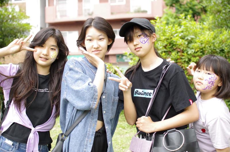 広島フェイスペイント組合-FFFP2023-1day-11-15 113