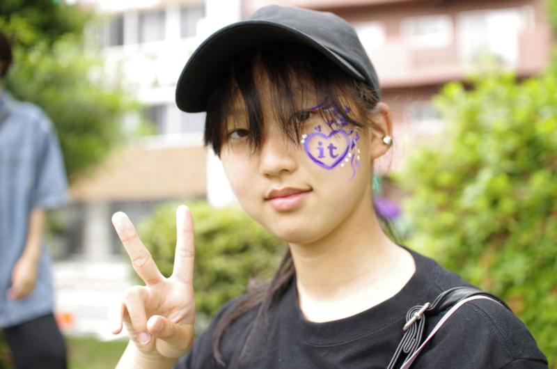 広島フェイスペイント組合-FFFP2023-1day-11-15 114