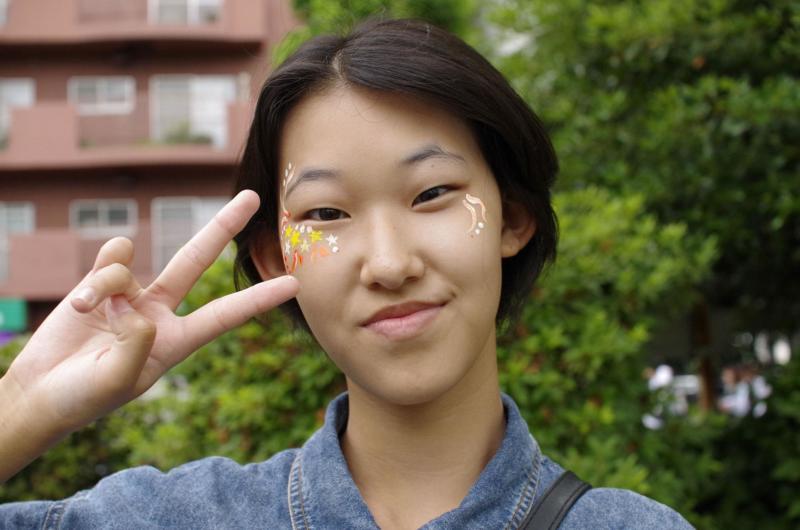 広島フェイスペイント組合-FFFP2023-1day-11-15 115