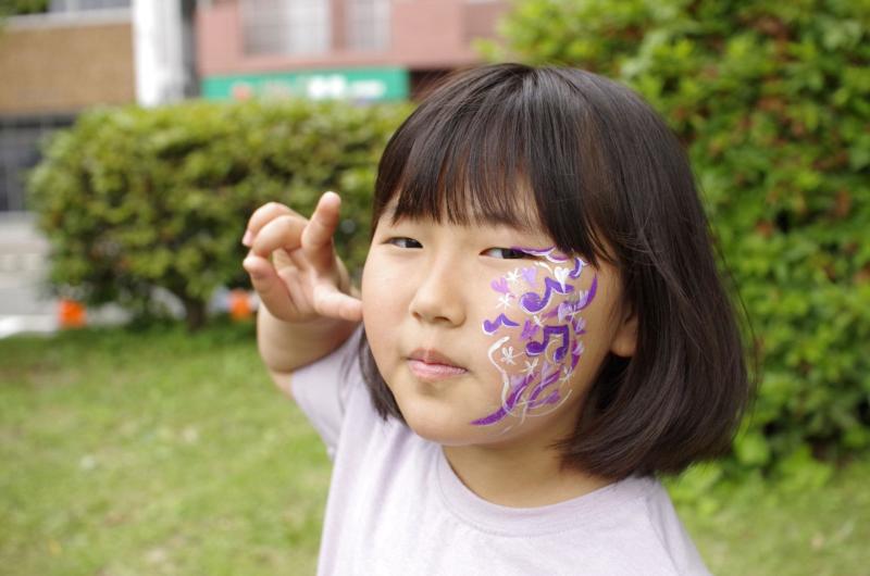 広島フェイスペイント組合-FFFP2023-1day-11-15 116