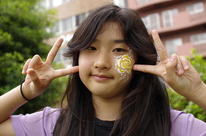 広島フェイスペイント組合-FFFP2023-1day-11-15 117