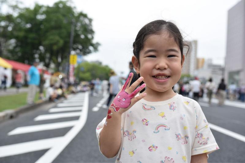 広島フェイスペイント組合-FFFP2023-1day-11-15 118