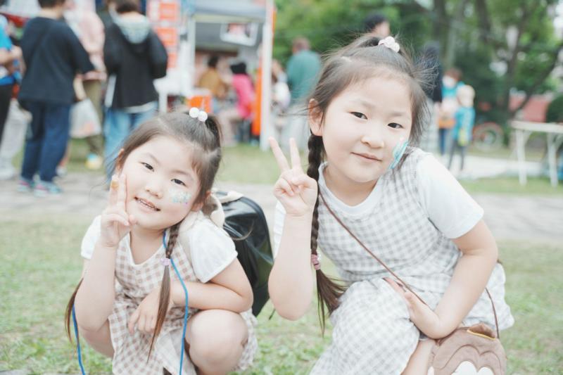 広島フェイスペイント組合-FFFP2023-1day-11-15 119