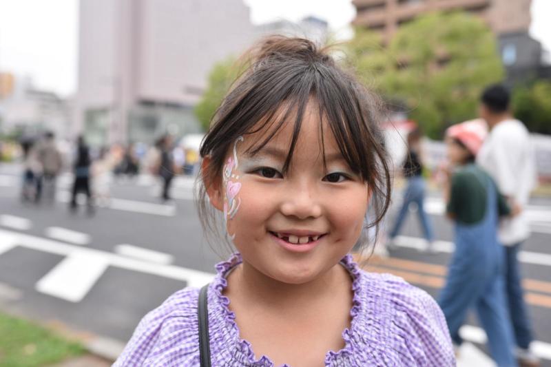 広島フェイスペイント組合-FFFP2023-1day-11-15 120