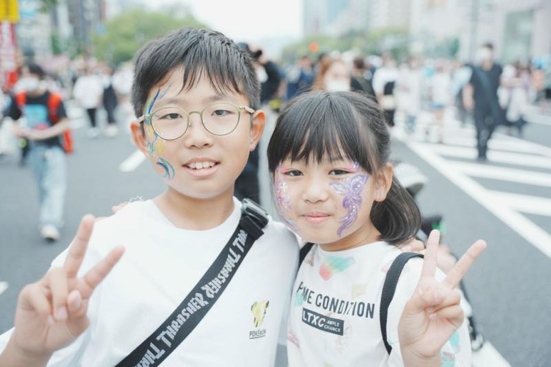 広島フェイスペイント組合-FFFP2023-1day-11-15 121