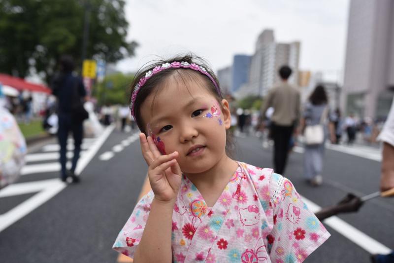 広島フェイスペイント組合-FFFP2023-1day-11-15 122