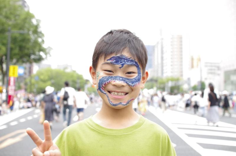 広島フェイスペイント組合-FFFP2023-1day-11-15 123