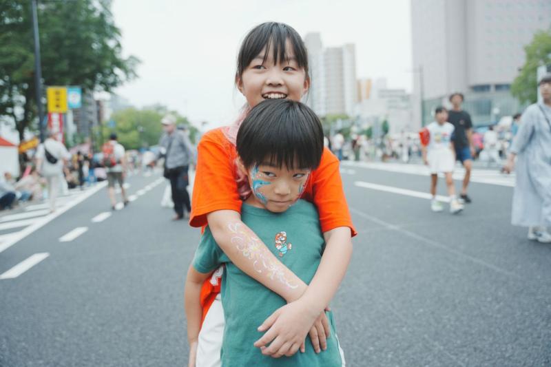 広島フェイスペイント組合-FFFP2023-1day-11-15 124