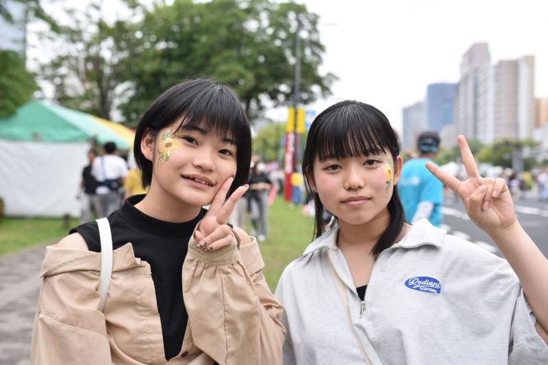 広島フェイスペイント組合-FFFP2023-1day-11-15 125