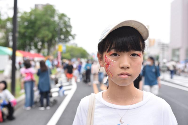 広島フェイスペイント組合-FFFP2023-1day-11-15 126