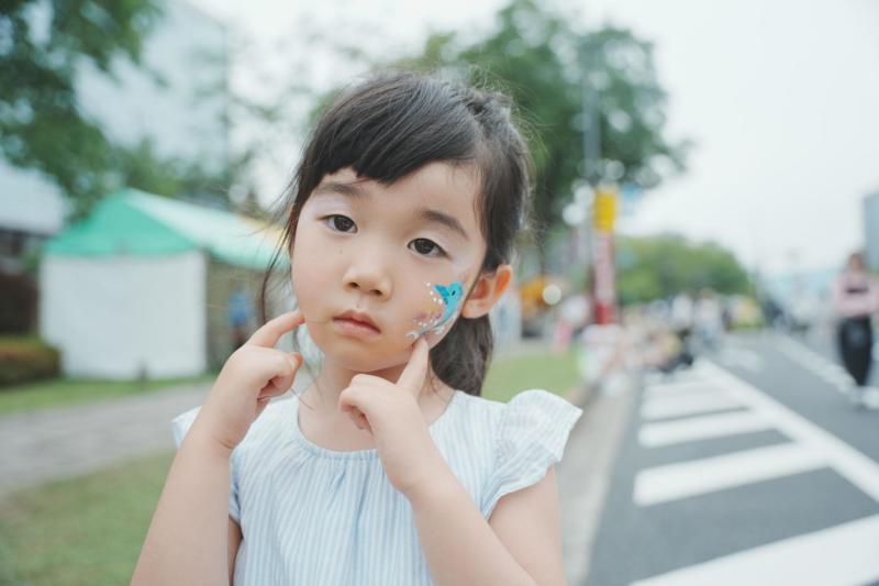 広島フェイスペイント組合-FFFP2023-1day-11-15 127