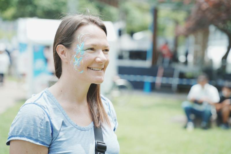 広島フェイスペイント組合-FFFP2023-1day-11-15 128