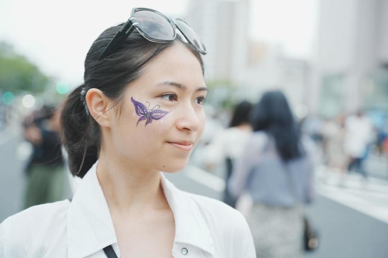 広島フェイスペイント組合-FFFP2023-1day-15-18 081