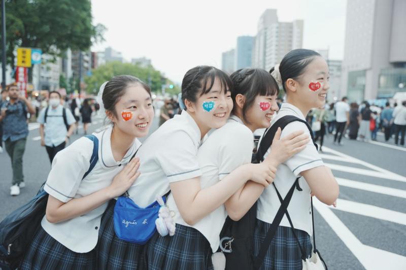 広島フェイスペイント組合-FFFP2023-1day-15-18 083