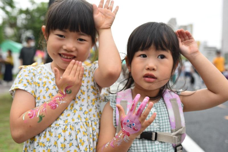 広島フェイスペイント組合-FFFP2023-1day-15-18 084