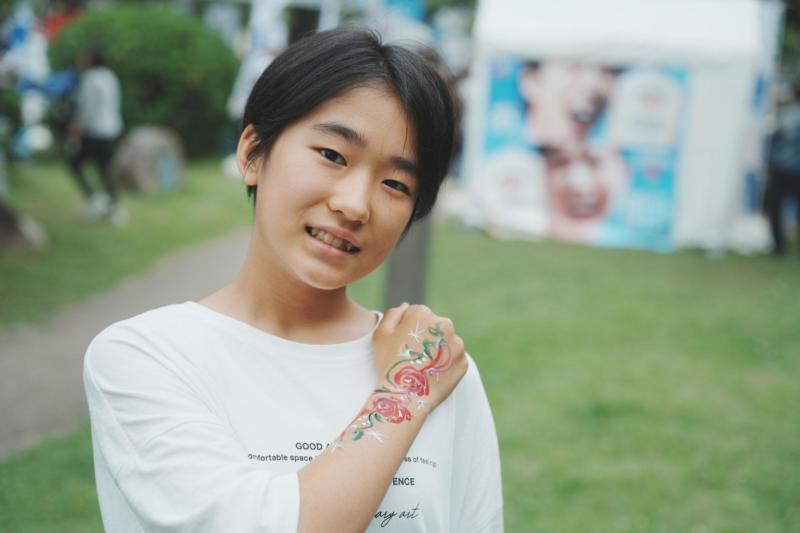 広島フェイスペイント組合-FFFP2023-1day-15-18 085