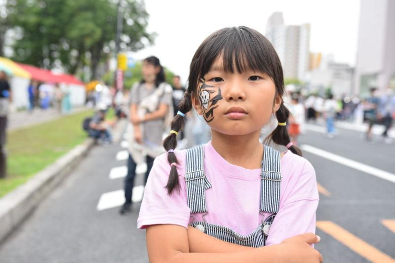 広島フェイスペイント組合-FFFP2023-1day-15-18 086