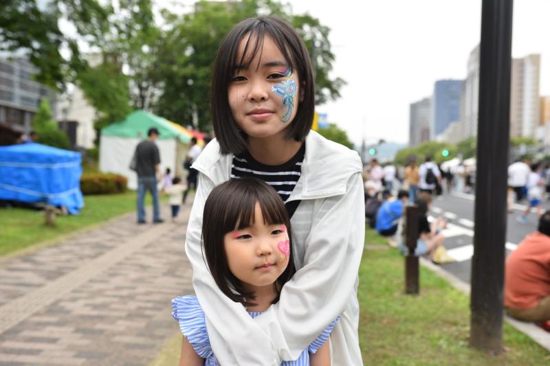 広島フェイスペイント組合-FFFP2023-1day-15-18 088